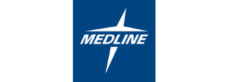 Medline | Select Wellness