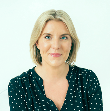 Camilla_thompson_select_wellness
