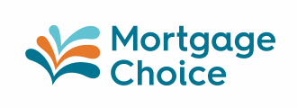 Select_wellness_clients_Mortgage_choice